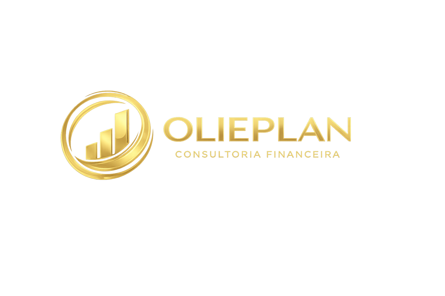Olieplan Logo